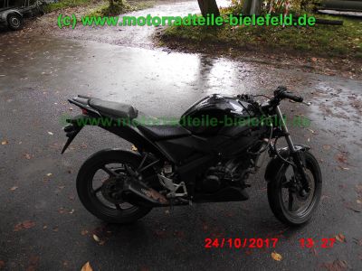 Honda_CBR125R_JC50_Sturz_-_Ersatzteile_Teile_parts_spares_spare-parts_ricambi_repuestos_wie_JC34_JC39_CBF125_JC40-3.jpg