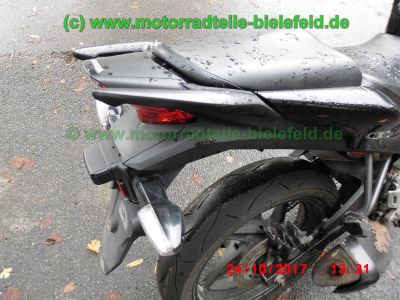 Honda_CBR125R_JC50_Sturz_-_Ersatzteile_Teile_parts_spares_spare-parts_ricambi_repuestos_wie_JC34_JC39_CBF125_JC40-31.jpg