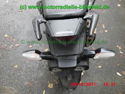 Honda_CBR125R_JC50_Sturz_-_Ersatzteile_Teile_parts_spares_spare-parts_ricambi_repuestos_wie_JC34_JC39_CBF125_JC40-32.jpg