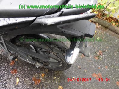 Honda_CBR125R_JC50_Sturz_-_Ersatzteile_Teile_parts_spares_spare-parts_ricambi_repuestos_wie_JC34_JC39_CBF125_JC40-33.jpg