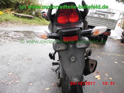 Honda_CBR125R_JC50_Sturz_-_Ersatzteile_Teile_parts_spares_spare-parts_ricambi_repuestos_wie_JC34_JC39_CBF125_JC40-34.jpg