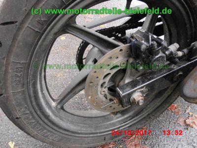 Honda_CBR125R_JC50_Sturz_-_Ersatzteile_Teile_parts_spares_spare-parts_ricambi_repuestos_wie_JC34_JC39_CBF125_JC40-35.jpg