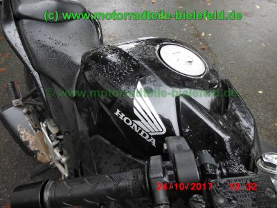 Honda_CBR125R_JC50_Sturz_-_Ersatzteile_Teile_parts_spares_spare-parts_ricambi_repuestos_wie_JC34_JC39_CBF125_JC40-38.jpg
