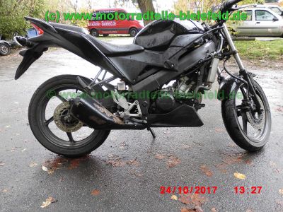 Honda_CBR125R_JC50_Sturz_-_Ersatzteile_Teile_parts_spares_spare-parts_ricambi_repuestos_wie_JC34_JC39_CBF125_JC40-4.jpg