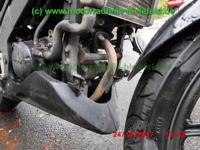 Honda_CBR125R_JC50_Sturz_-_Ersatzteile_Teile_parts_spares_spare-parts_ricambi_repuestos_wie_JC34_JC39_CBF125_JC40-40.jpg
