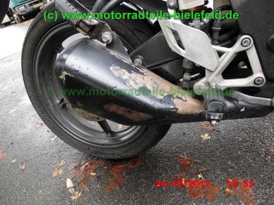 Honda_CBR125R_JC50_Sturz_-_Ersatzteile_Teile_parts_spares_spare-parts_ricambi_repuestos_wie_JC34_JC39_CBF125_JC40-43.jpg