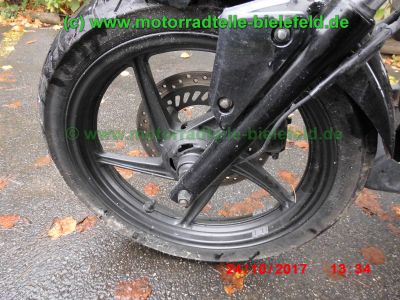 Honda_CBR125R_JC50_Sturz_-_Ersatzteile_Teile_parts_spares_spare-parts_ricambi_repuestos_wie_JC34_JC39_CBF125_JC40-45.jpg