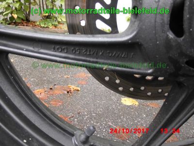 Honda_CBR125R_JC50_Sturz_-_Ersatzteile_Teile_parts_spares_spare-parts_ricambi_repuestos_wie_JC34_JC39_CBF125_JC40-46.jpg