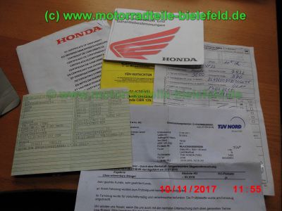 Honda_CBR125R_JC50_Sturz_-_Ersatzteile_Teile_parts_spares_spare-parts_ricambi_repuestos_wie_JC34_JC39_CBF125_JC40-47.jpg