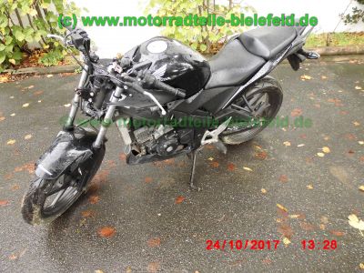 Honda_CBR125R_JC50_Sturz_-_Ersatzteile_Teile_parts_spares_spare-parts_ricambi_repuestos_wie_JC34_JC39_CBF125_JC40-6.jpg
