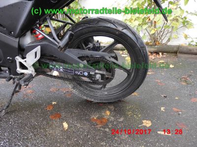 Honda_CBR125R_JC50_Sturz_-_Ersatzteile_Teile_parts_spares_spare-parts_ricambi_repuestos_wie_JC34_JC39_CBF125_JC40-9.jpg