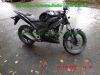 Honda_CBR125R_JC50_Sturz_-_Ersatzteile_Teile_parts_spares_spare-parts_ricambi_repuestos_wie_JC34_JC39_CBF125_JC40-1.jpg
