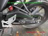 Honda_CBR125R_JC50_Sturz_-_Ersatzteile_Teile_parts_spares_spare-parts_ricambi_repuestos_wie_JC34_JC39_CBF125_JC40-11.jpg