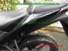 Honda_CBR125R_JC50_Sturz_-_Ersatzteile_Teile_parts_spares_spare-parts_ricambi_repuestos_wie_JC34_JC39_CBF125_JC40-13.jpg
