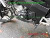 Honda_CBR125R_JC50_Sturz_-_Ersatzteile_Teile_parts_spares_spare-parts_ricambi_repuestos_wie_JC34_JC39_CBF125_JC40-15.jpg