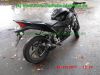 Honda_CBR125R_JC50_Sturz_-_Ersatzteile_Teile_parts_spares_spare-parts_ricambi_repuestos_wie_JC34_JC39_CBF125_JC40-2.jpg