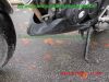 Honda_CBR125R_JC50_Sturz_-_Ersatzteile_Teile_parts_spares_spare-parts_ricambi_repuestos_wie_JC34_JC39_CBF125_JC40-21.jpg