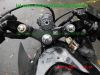 Honda_CBR125R_JC50_Sturz_-_Ersatzteile_Teile_parts_spares_spare-parts_ricambi_repuestos_wie_JC34_JC39_CBF125_JC40-27.jpg