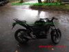 Honda_CBR125R_JC50_Sturz_-_Ersatzteile_Teile_parts_spares_spare-parts_ricambi_repuestos_wie_JC34_JC39_CBF125_JC40-3.jpg