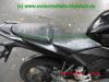 Honda_CBR125R_JC50_Sturz_-_Ersatzteile_Teile_parts_spares_spare-parts_ricambi_repuestos_wie_JC34_JC39_CBF125_JC40-30.jpg