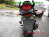 Honda_CBR125R_JC50_Sturz_-_Ersatzteile_Teile_parts_spares_spare-parts_ricambi_repuestos_wie_JC34_JC39_CBF125_JC40-34.jpg