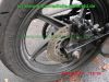 Honda_CBR125R_JC50_Sturz_-_Ersatzteile_Teile_parts_spares_spare-parts_ricambi_repuestos_wie_JC34_JC39_CBF125_JC40-35.jpg