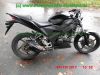 Honda_CBR125R_JC50_Sturz_-_Ersatzteile_Teile_parts_spares_spare-parts_ricambi_repuestos_wie_JC34_JC39_CBF125_JC40-36.jpg