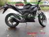 Honda_CBR125R_JC50_Sturz_-_Ersatzteile_Teile_parts_spares_spare-parts_ricambi_repuestos_wie_JC34_JC39_CBF125_JC40-4.jpg