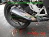 Honda_CBR125R_JC50_Sturz_-_Ersatzteile_Teile_parts_spares_spare-parts_ricambi_repuestos_wie_JC34_JC39_CBF125_JC40-43.jpg