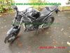 Honda_CBR125R_JC50_Sturz_-_Ersatzteile_Teile_parts_spares_spare-parts_ricambi_repuestos_wie_JC34_JC39_CBF125_JC40-6.jpg