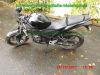 Honda_CBR125R_JC50_Sturz_-_Ersatzteile_Teile_parts_spares_spare-parts_ricambi_repuestos_wie_JC34_JC39_CBF125_JC40-7.jpg
