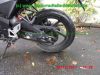 Honda_CBR125R_JC50_Sturz_-_Ersatzteile_Teile_parts_spares_spare-parts_ricambi_repuestos_wie_JC34_JC39_CBF125_JC40-9.jpg