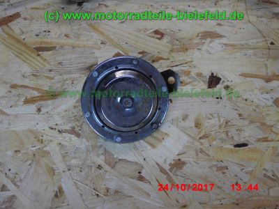Honda_CBX550F2_PC04_-_Ersatzteile_Teile_parts_spares_spare-parts_ricambi_repuestos_wie_CBX_400_550_F-11.jpg