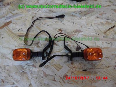 Honda_CBX550F2_PC04_-_Ersatzteile_Teile_parts_spares_spare-parts_ricambi_repuestos_wie_CBX_400_550_F-13.jpg
