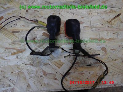 Honda_CBX550F2_PC04_-_Ersatzteile_Teile_parts_spares_spare-parts_ricambi_repuestos_wie_CBX_400_550_F-14.jpg