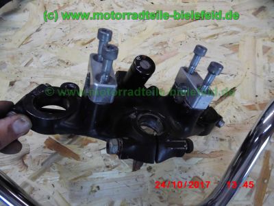 Honda_CBX550F2_PC04_-_Ersatzteile_Teile_parts_spares_spare-parts_ricambi_repuestos_wie_CBX_400_550_F-17.jpg