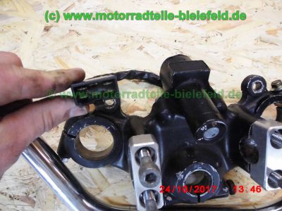 Honda_CBX550F2_PC04_-_Ersatzteile_Teile_parts_spares_spare-parts_ricambi_repuestos_wie_CBX_400_550_F-18.jpg