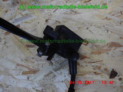 Honda_CBX550F2_PC04_-_Ersatzteile_Teile_parts_spares_spare-parts_ricambi_repuestos_wie_CBX_400_550_F-23.jpg