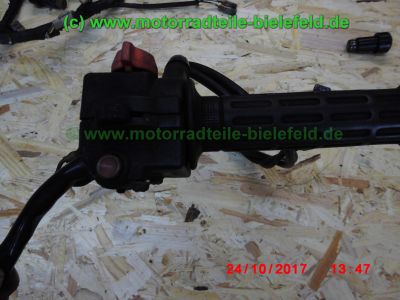 Honda_CBX550F2_PC04_-_Ersatzteile_Teile_parts_spares_spare-parts_ricambi_repuestos_wie_CBX_400_550_F-25.jpg