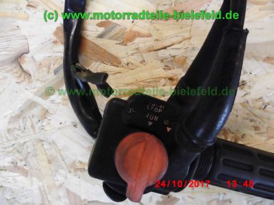 Honda_CBX550F2_PC04_-_Ersatzteile_Teile_parts_spares_spare-parts_ricambi_repuestos_wie_CBX_400_550_F-28.jpg