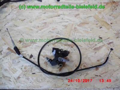 Honda_CBX550F2_PC04_-_Ersatzteile_Teile_parts_spares_spare-parts_ricambi_repuestos_wie_CBX_400_550_F-32.jpg