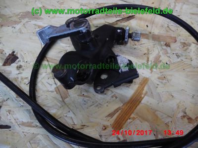 Honda_CBX550F2_PC04_-_Ersatzteile_Teile_parts_spares_spare-parts_ricambi_repuestos_wie_CBX_400_550_F-34.jpg