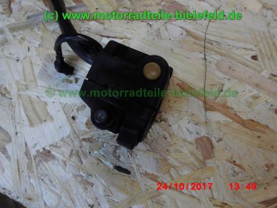 Honda_CBX550F2_PC04_-_Ersatzteile_Teile_parts_spares_spare-parts_ricambi_repuestos_wie_CBX_400_550_F-36.jpg