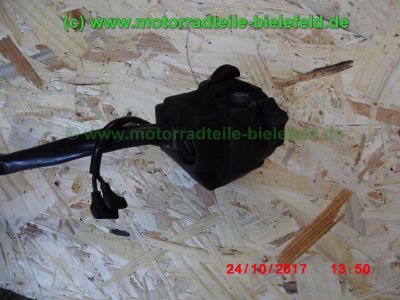 Honda_CBX550F2_PC04_-_Ersatzteile_Teile_parts_spares_spare-parts_ricambi_repuestos_wie_CBX_400_550_F-37.jpg