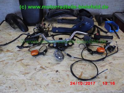 Honda_CBX550F2_PC04_-_Ersatzteile_Teile_parts_spares_spare-parts_ricambi_repuestos_wie_CBX_400_550_F-4.jpg