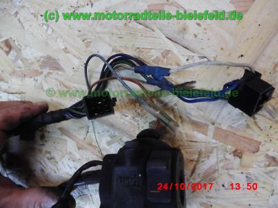 Honda_CBX550F2_PC04_-_Ersatzteile_Teile_parts_spares_spare-parts_ricambi_repuestos_wie_CBX_400_550_F-40.jpg