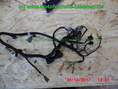 Honda_CBX550F2_PC04_-_Ersatzteile_Teile_parts_spares_spare-parts_ricambi_repuestos_wie_CBX_400_550_F-42.jpg