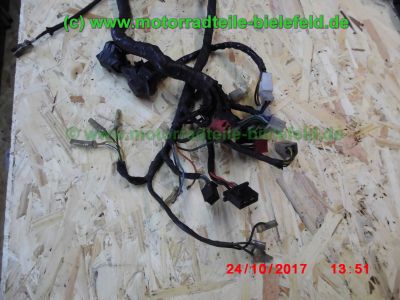Honda_CBX550F2_PC04_-_Ersatzteile_Teile_parts_spares_spare-parts_ricambi_repuestos_wie_CBX_400_550_F-43.jpg