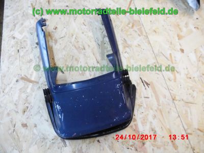 Honda_CBX550F2_PC04_-_Ersatzteile_Teile_parts_spares_spare-parts_ricambi_repuestos_wie_CBX_400_550_F-44.jpg
