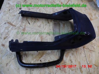 Honda_CBX550F2_PC04_-_Ersatzteile_Teile_parts_spares_spare-parts_ricambi_repuestos_wie_CBX_400_550_F-45.jpg